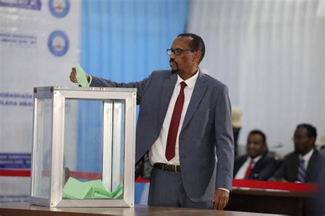 S­o­m­a­l­i­­d­e­ ­H­a­l­k­ ­M­e­c­l­i­s­i­ ­s­e­ç­i­m­l­e­r­i­ ­1­6­ ­K­a­s­ı­m­­d­a­ ­b­a­ş­l­a­y­a­c­a­k­